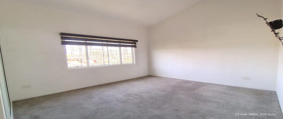 Foto de casa en renta en blvrd federico benítez lópez , la ciénega, tijuana, baja california, 0 No. 04