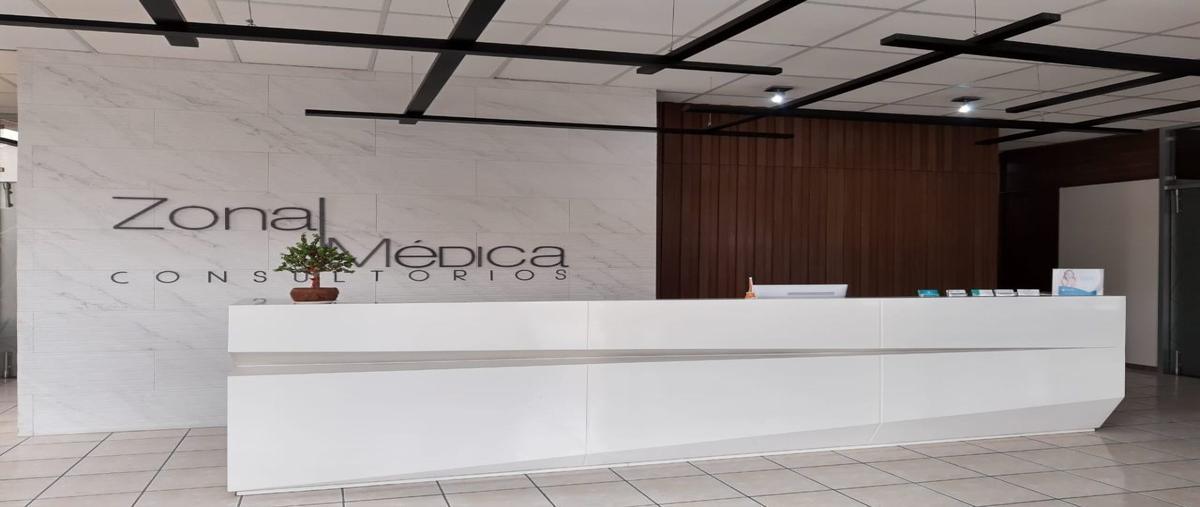 Foto de oficina en renta en blvrd felipe angeles , carlos rovirosa, pachuca de soto, hidalgo, 14210863 No. 02