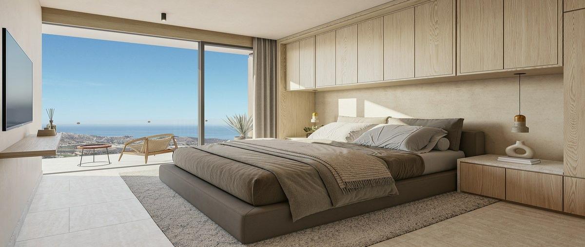 Foto de departamento en venta en blvrd forjadores , san josé del cabo centro, los cabos, baja california sur, 0 No. 03