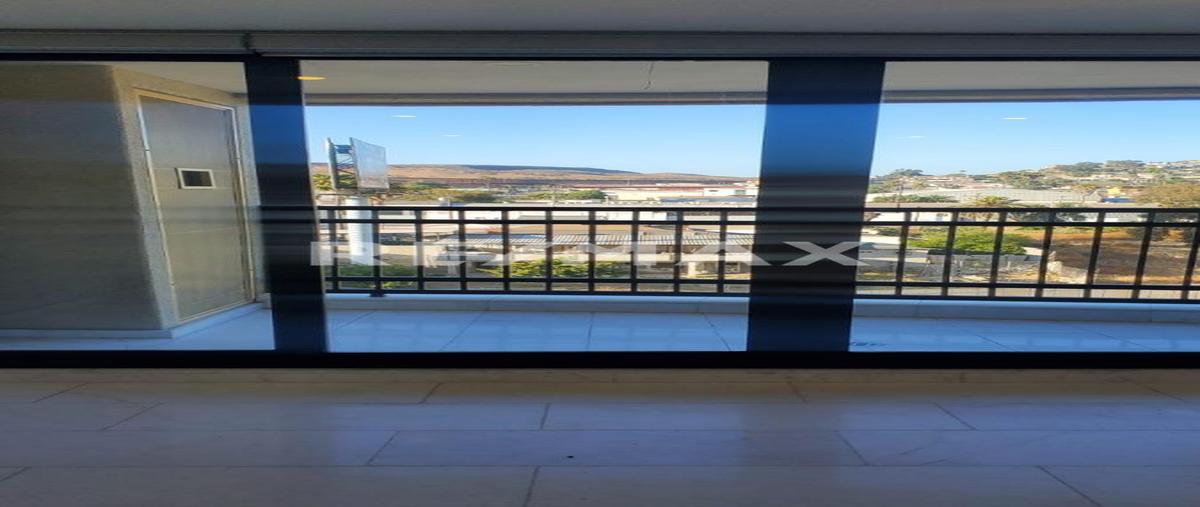 Foto de departamento en venta en blvrd general m. márquez de león , zona urbana río tijuana, tijuana, baja california, 0 No. 03