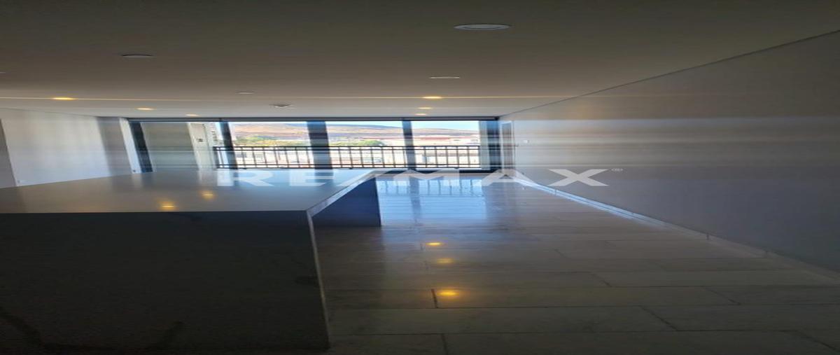 Foto de departamento en venta en blvrd general m. márquez de león , zona urbana río tijuana, tijuana, baja california, 0 No. 04