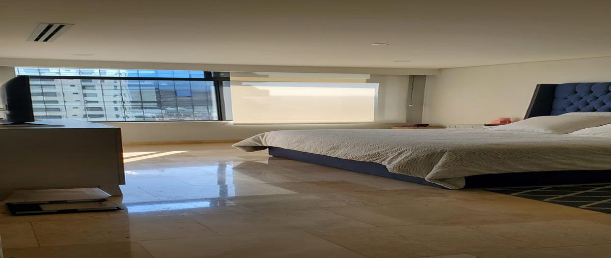 Foto de departamento en venta en blvrd general m. márquez de león , zona urbana río tijuana, tijuana, baja california, 28665618 No. 08