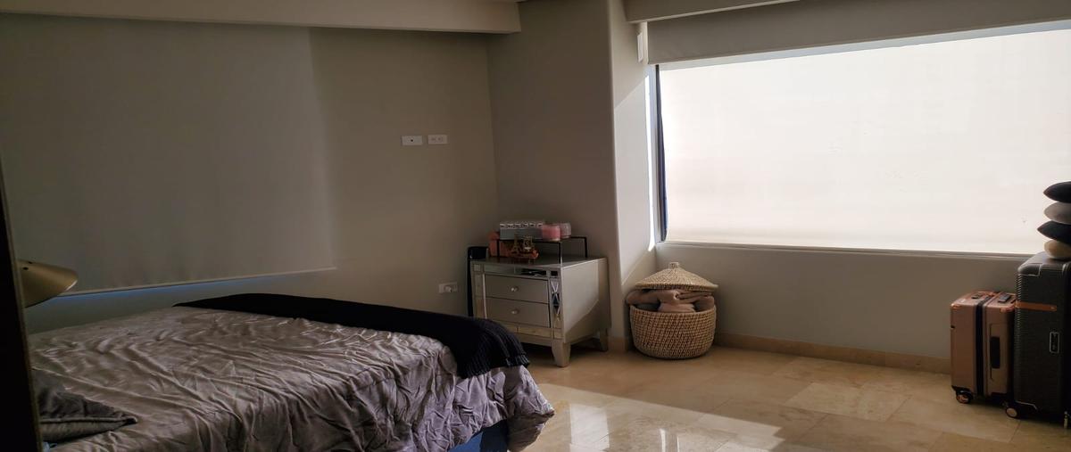 Foto de departamento en venta en blvrd general m. márquez de león , zona urbana río tijuana, tijuana, baja california, 28665618 No. 09