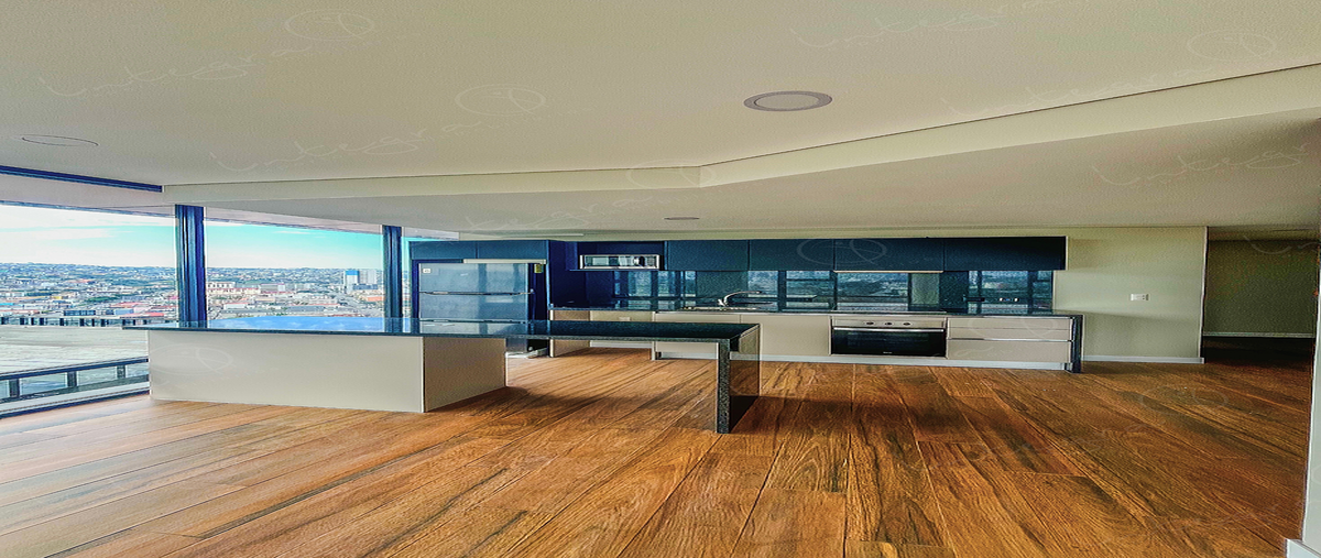 Foto de departamento en blvrd general m. marquéz de león , zona urbana río tijuana, tijuana, baja california, 0 foto 03 Foto de departamento en renta en blvrd general m. marquéz de león , zona urbana río tijuana, tijuana, baja california, 0 No. 03