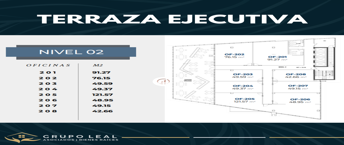 Foto de oficina en venta en blvrd general m. márquez de leónzona urbana rio tijuana22010 tijuanab.c. , zona urbana río tijuana, tijuana, baja california, 27761749 No. 03