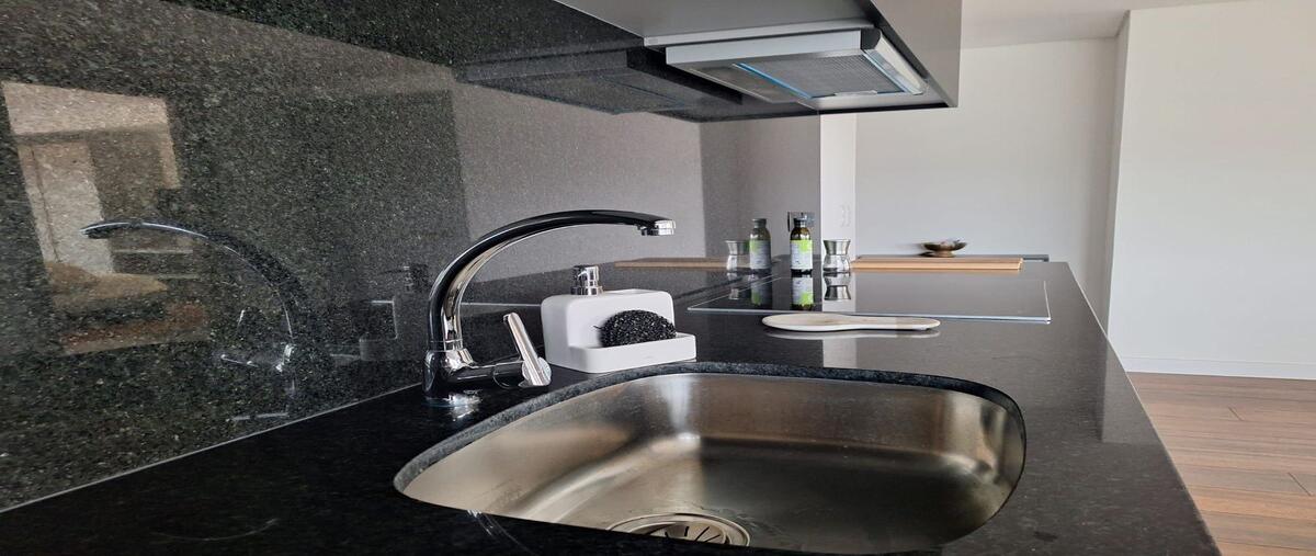 Foto de departamento en renta en blvrd general manzana marquez de leon , zona urbana río tijuana, tijuana, baja california, 30278840 No. 05