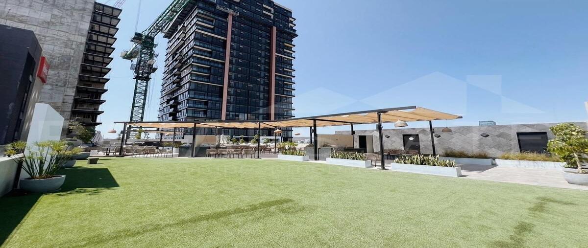 Foto de oficina en venta en blvrd general rodolfo sánchez taboada , zona urbana río tijuana, tijuana, baja california, 16837817 No. 03