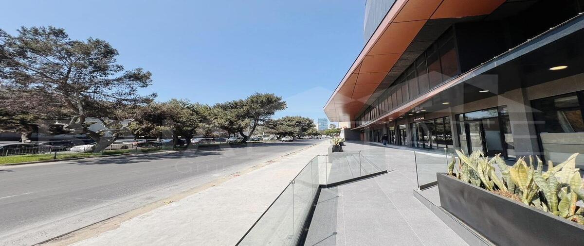 Foto de oficina en venta en blvrd general rodolfo sánchez taboada , zona urbana río tijuana, tijuana, baja california, 16837817 No. 05