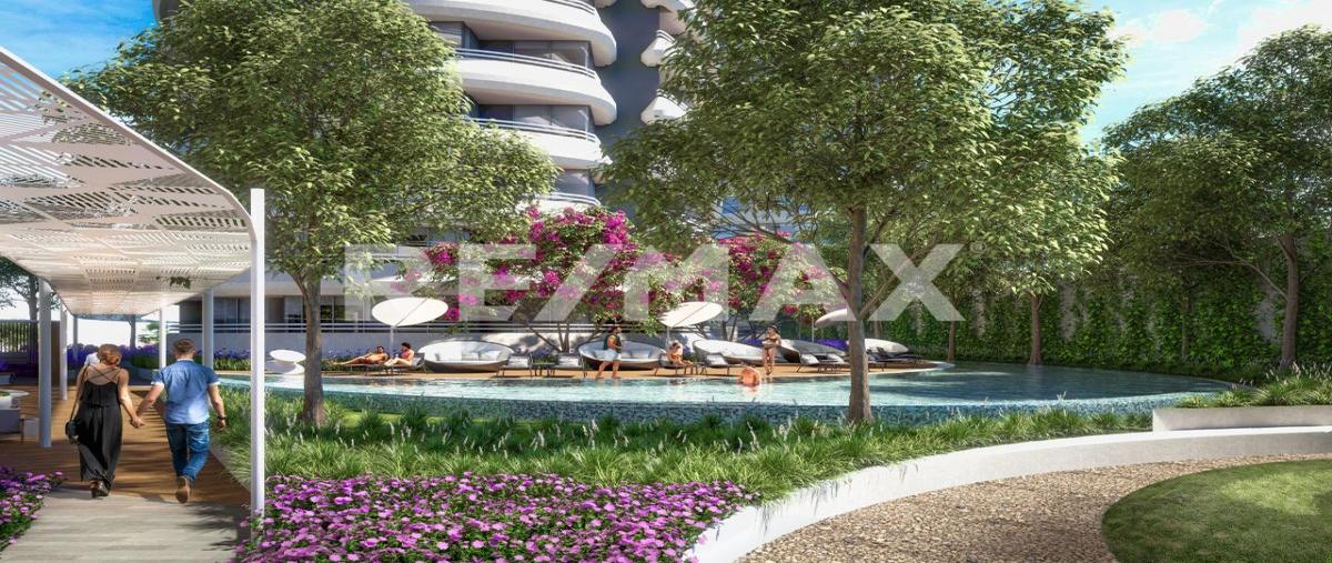 Foto de departamento en venta en blvrd general rodolfo sánchez taboada , zona urbana río tijuana, tijuana, baja california, 0 No. 03