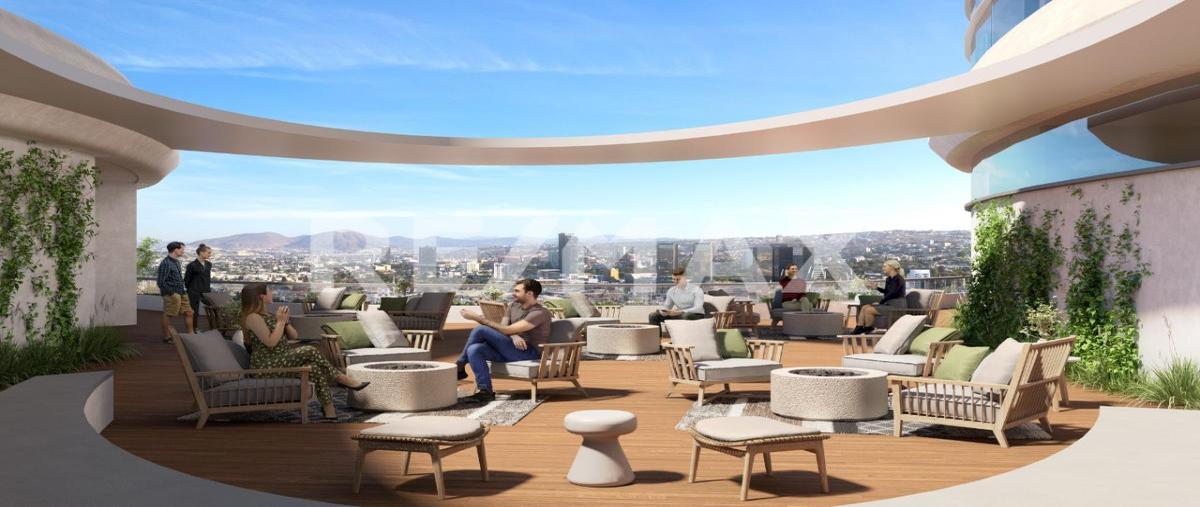 Foto de departamento en venta en blvrd general rodolfo sánchez taboada , zona urbana río tijuana, tijuana, baja california, 0 No. 04