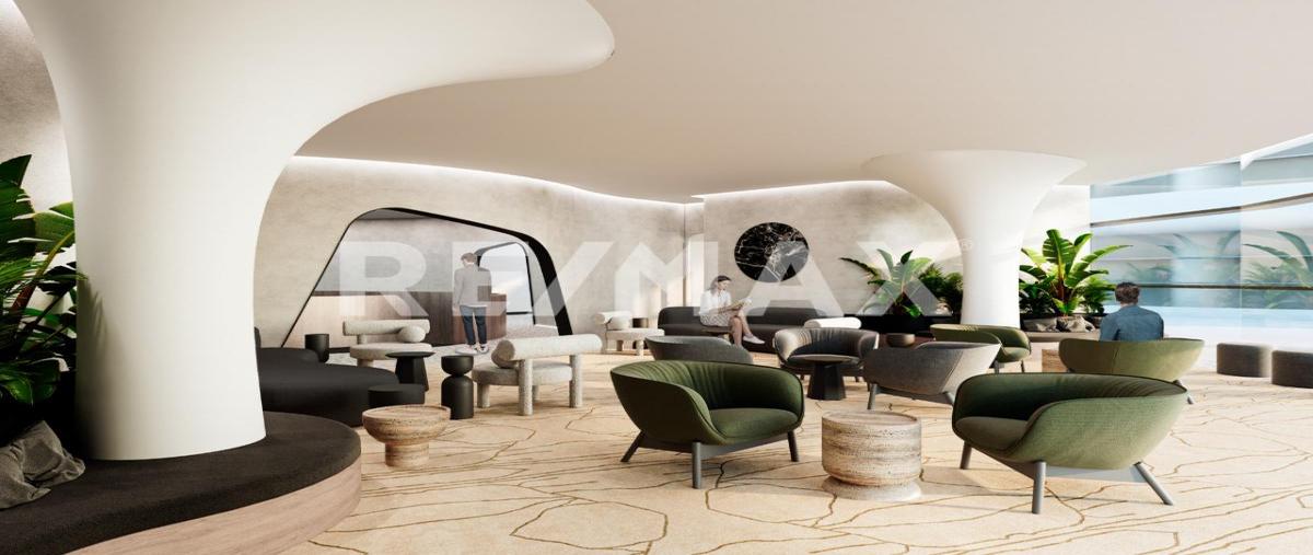 Foto de departamento en venta en blvrd general rodolfo sánchez taboada , zona urbana río tijuana, tijuana, baja california, 0 No. 05