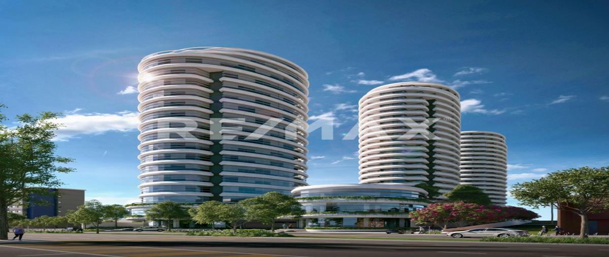 Foto de oficina en blvrd general rodolfo sánchez taboada , zona urbana río tijuana, tijuana, baja california, 0 foto 01 Foto de oficina en venta en blvrd general rodolfo sánchez taboada , zona urbana río tijuana, tijuana, baja california, 0 No. 01