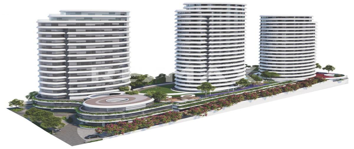 Foto de oficina en blvrd general rodolfo sánchez taboada , zona urbana río tijuana, tijuana, baja california, 0 foto 02 Foto de oficina en venta en blvrd general rodolfo sánchez taboada , zona urbana río tijuana, tijuana, baja california, 0 No. 02