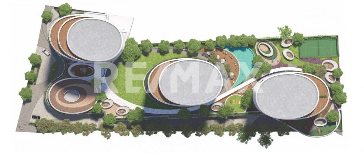 Foto de oficina en blvrd general rodolfo sánchez taboada , zona urbana río tijuana, tijuana, baja california, 0 foto 03 Foto de oficina en venta en blvrd general rodolfo sánchez taboada , zona urbana río tijuana, tijuana, baja california, 0 No. 03