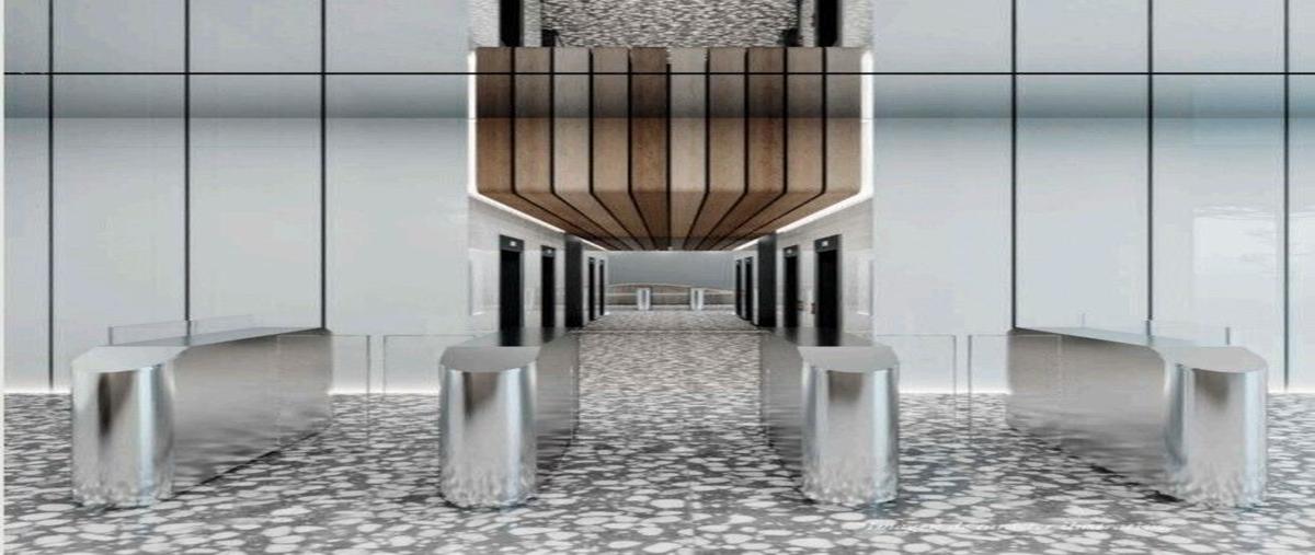 Foto de oficina en venta en blvrd general rodolfo sánchez taboada , zona urbana río tijuana, tijuana, baja california, 30199581 No. 03