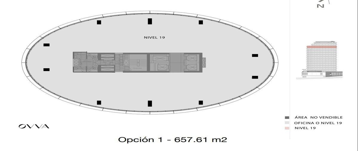 Foto de oficina en venta en blvrd general rodolfo sánchez taboada , zona urbana río tijuana, tijuana, baja california, 30199581 No. 05