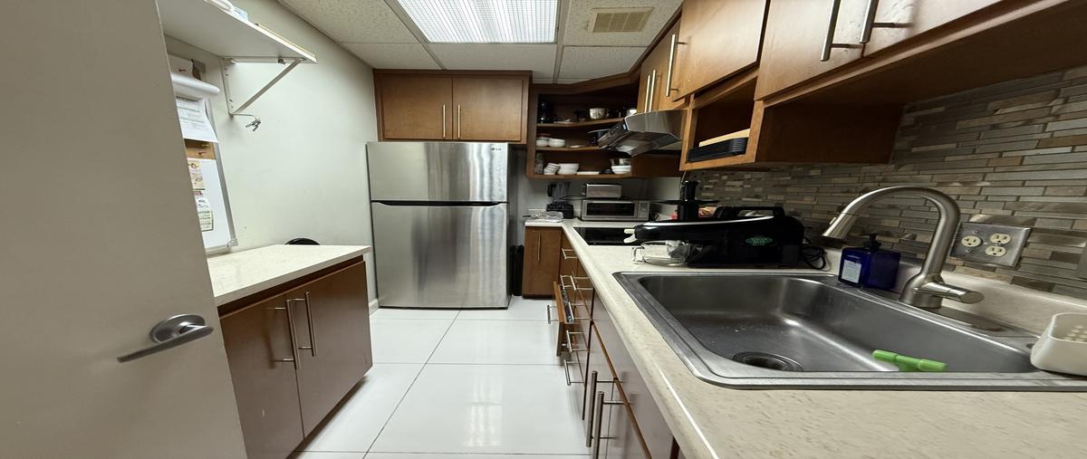 Foto de oficina en venta en blvrd general rodolfo sánchez taboada , zona urbana río tijuana, tijuana, baja california, 0 No. 03