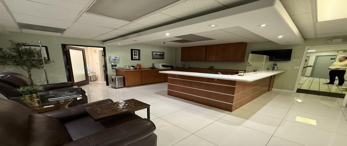 Foto de oficina en venta en blvrd general rodolfo sánchez taboada , zona urbana río tijuana, tijuana, baja california, 0 No. 04