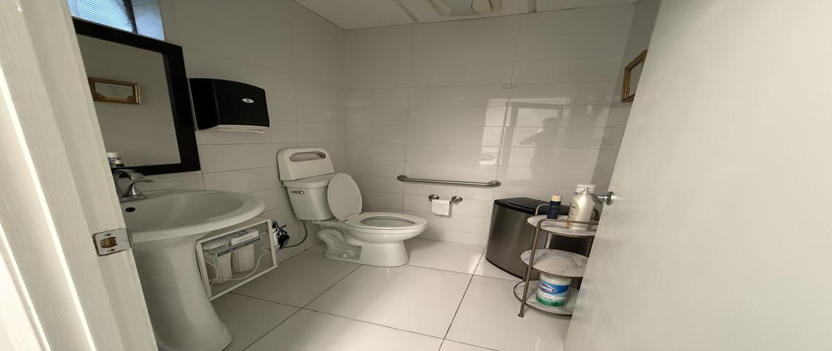 Foto de oficina en venta en blvrd general rodolfo sánchez taboada , zona urbana río tijuana, tijuana, baja california, 0 No. 05