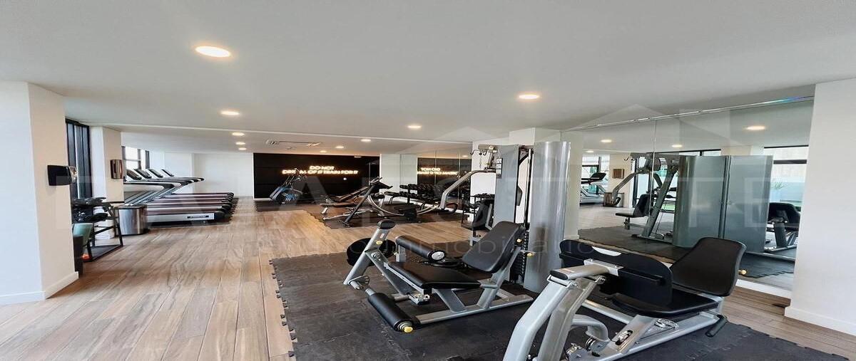 Foto de departamento en venta en blvrd general rodolfo sánchez taboada , zona urbana río tijuana, tijuana, baja california, 31065610 No. 03