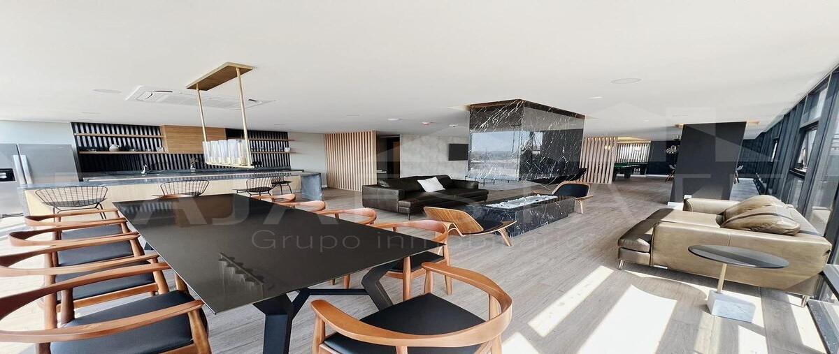 Foto de departamento en venta en blvrd general rodolfo sánchez taboada , zona urbana río tijuana, tijuana, baja california, 31065610 No. 04