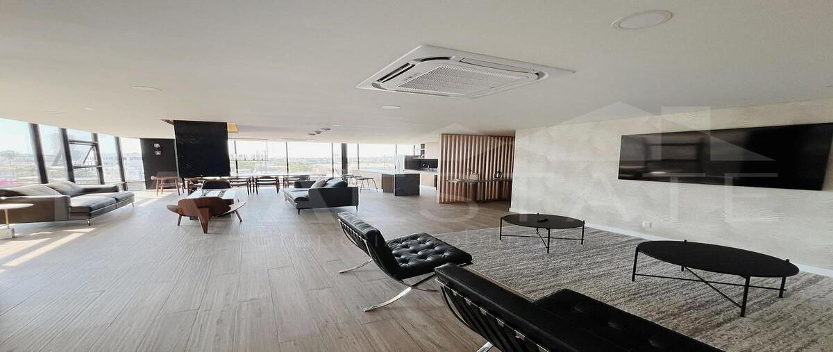 Foto de departamento en venta en blvrd general rodolfo sánchez taboada , zona urbana río tijuana, tijuana, baja california, 31065610 No. 05