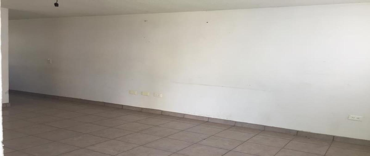 Foto de casa en venta en blvrd. hacienda del sol 100, hacienda del sol, tarímbaro, michoacán de ocampo, 24699157 No. 04