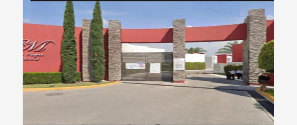 Foto de casa en condominio en venta en blvrd. hacienda el jacal 955, el pueblito, corregidora, querétaro, 0 No. 03
