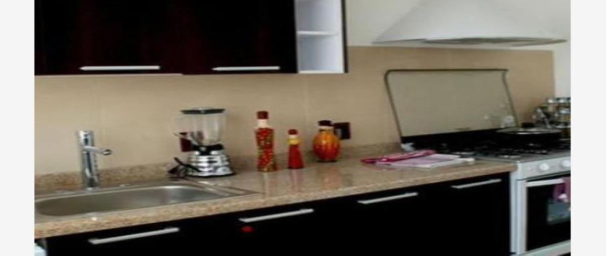 Foto de casa en condominio en venta en blvrd. hacienda el jacal 955, el pueblito, corregidora, querétaro, 0 No. 05