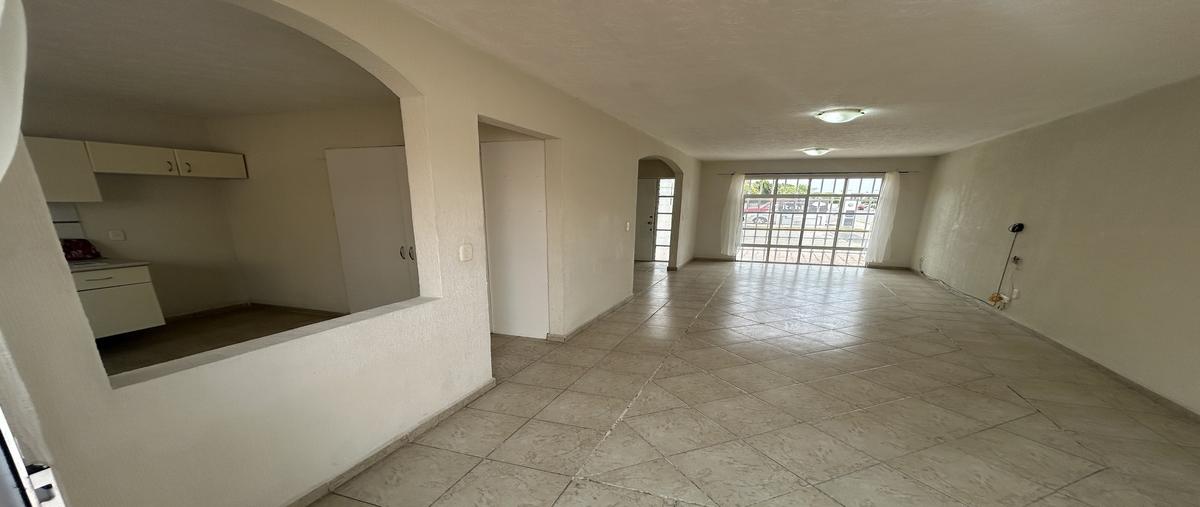 Foto de casa en venta en blvrd. hacienda la gloria , santiago, querétaro, querétaro, 0 No. 03