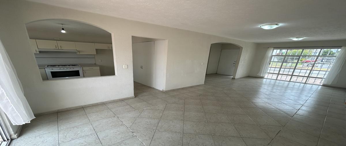 Foto de casa en venta en blvrd. hacienda la gloria , santiago, querétaro, querétaro, 0 No. 04