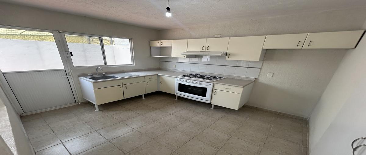 Foto de casa en venta en blvrd. hacienda la gloria , santiago, querétaro, querétaro, 0 No. 05