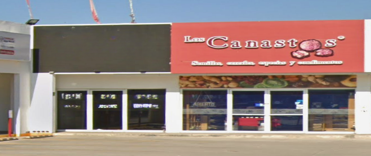 Foto de local en renta en blvrd independencia , el fresno, torreón, coahuila de zaragoza, 28293122 No. 03