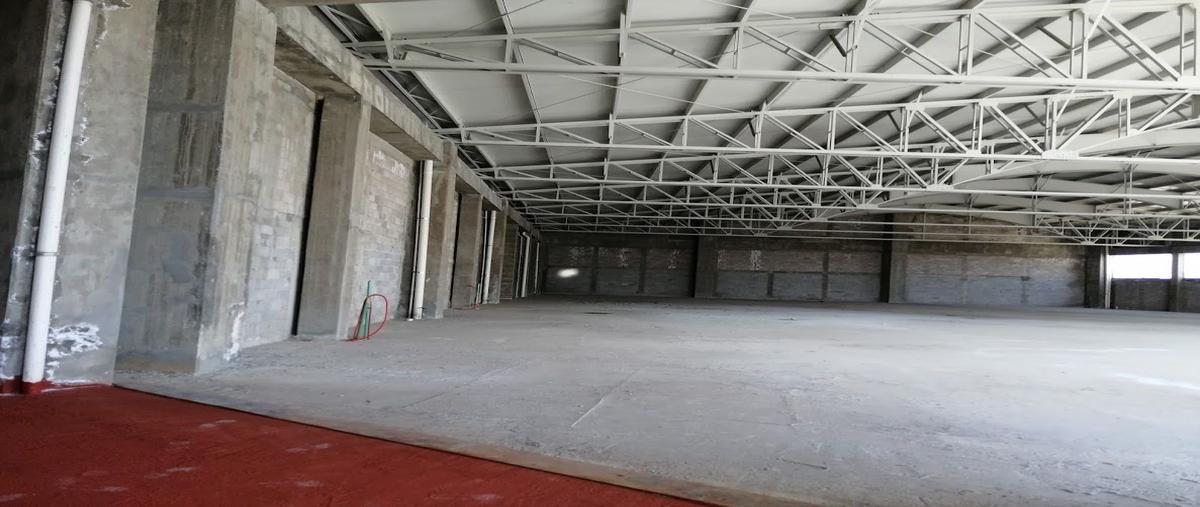 Foto de local en venta en blvrd interamericano , lomas de angelópolis, san andrés cholula, puebla, 29398791 No. 05