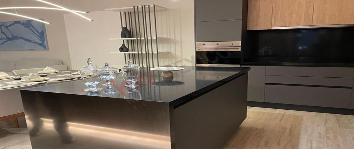 Foto de departamento en renta en blvrd. interlomas , bosques de las palmas, huixquilucan, méxico, 28380667 No. 03
