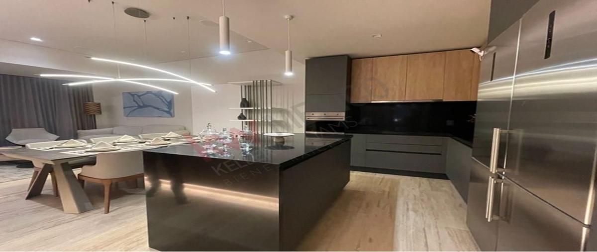 Foto de departamento en renta en blvrd. interlomas , bosques de las palmas, huixquilucan, méxico, 28380667 No. 06