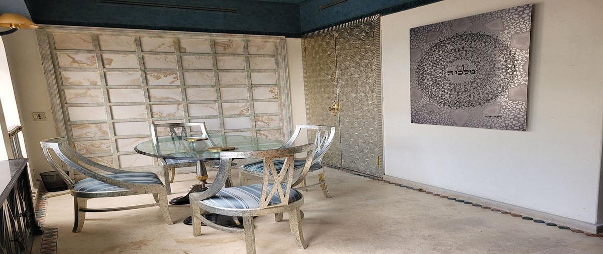 Foto de oficina en venta en blvrd. interlomas , bosques de las palmas, huixquilucan, méxico, 0 No. 03