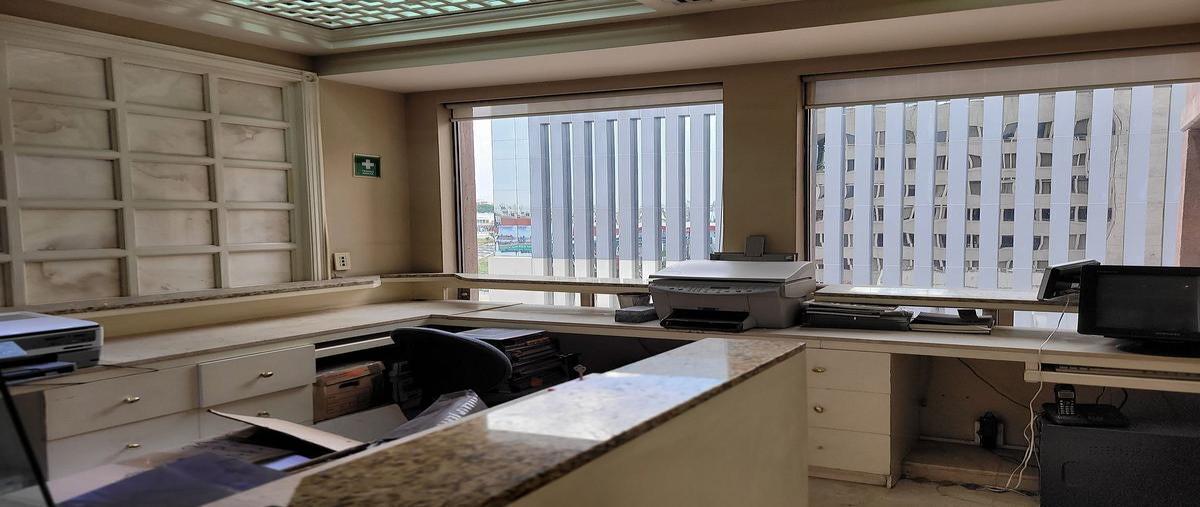 Foto de oficina en venta en blvrd. interlomas , bosques de las palmas, huixquilucan, méxico, 0 No. 04