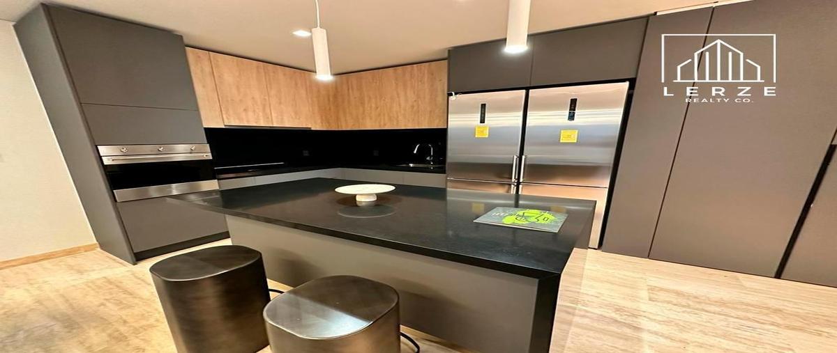 Foto de departamento en venta en blvrd. interlomas , interlomas, huixquilucan, méxico, 28092765 No. 04