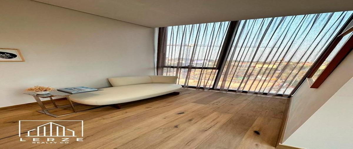 Foto de departamento en venta en blvrd. interlomas , interlomas, huixquilucan, méxico, 28092765 No. 05