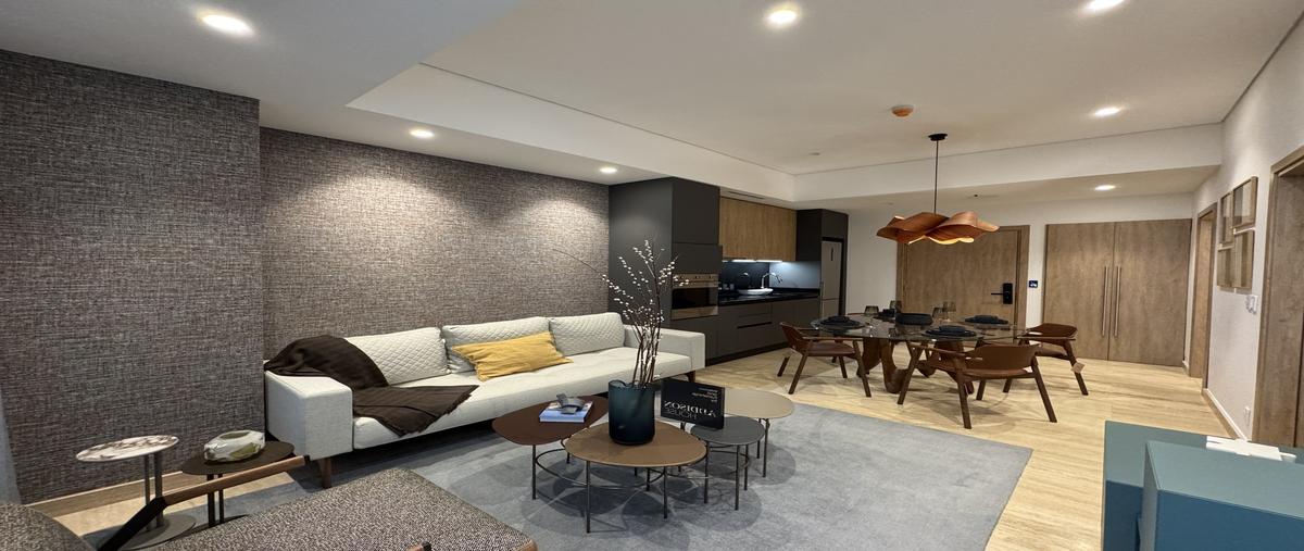 Foto de departamento en venta en blvrd. interlomas , interlomas, huixquilucan, méxico, 30350019 No. 02