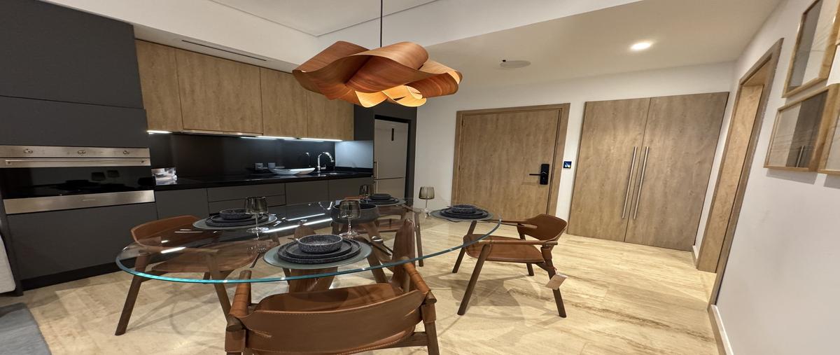 Foto de departamento en venta en blvrd. interlomas , interlomas, huixquilucan, méxico, 30350019 No. 03