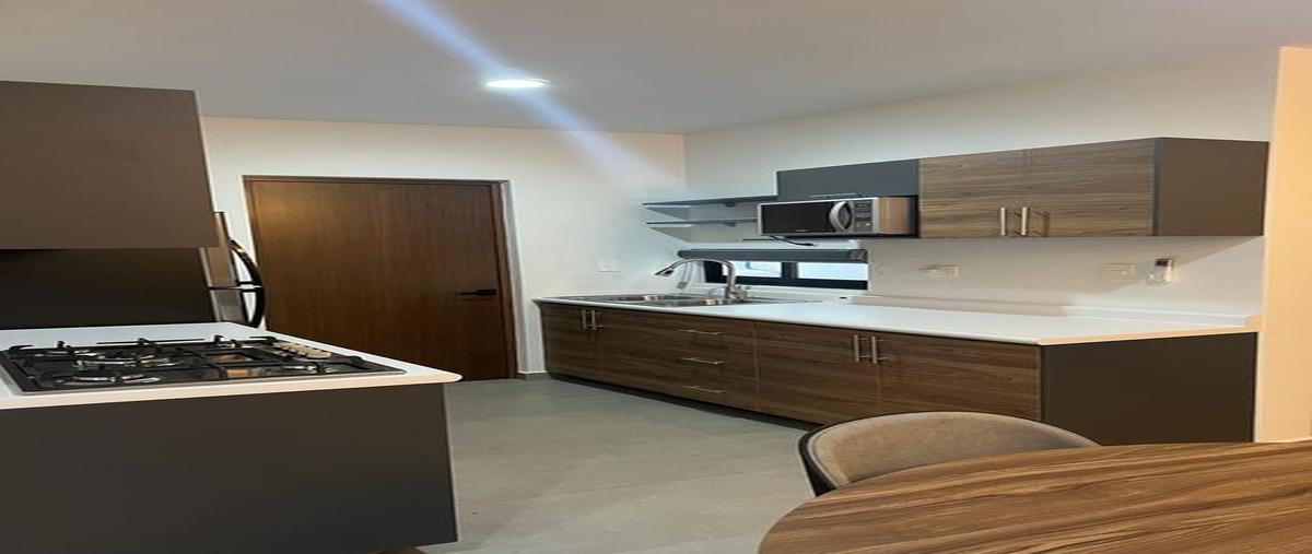Foto de departamento en venta en blvrd, jardín de las orquideas, los laureles 3115, lago tres ríos, culiacán, sinaloa, 27993160 No. 03
