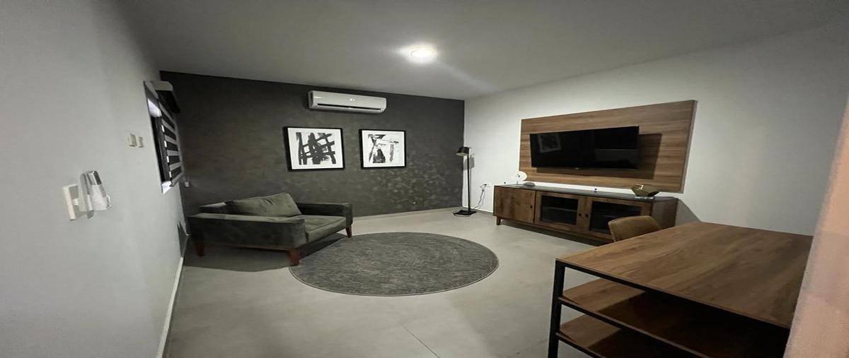 Foto de departamento en venta en blvrd, jardín de las orquideas, los laureles 3115, lago tres ríos, culiacán, sinaloa, 27993160 No. 04