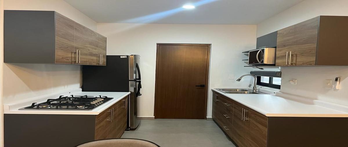 Foto de departamento en venta en blvrd, jardín de las orquideas, los laureles 3115, lago tres ríos, culiacán, sinaloa, 27993160 No. 05