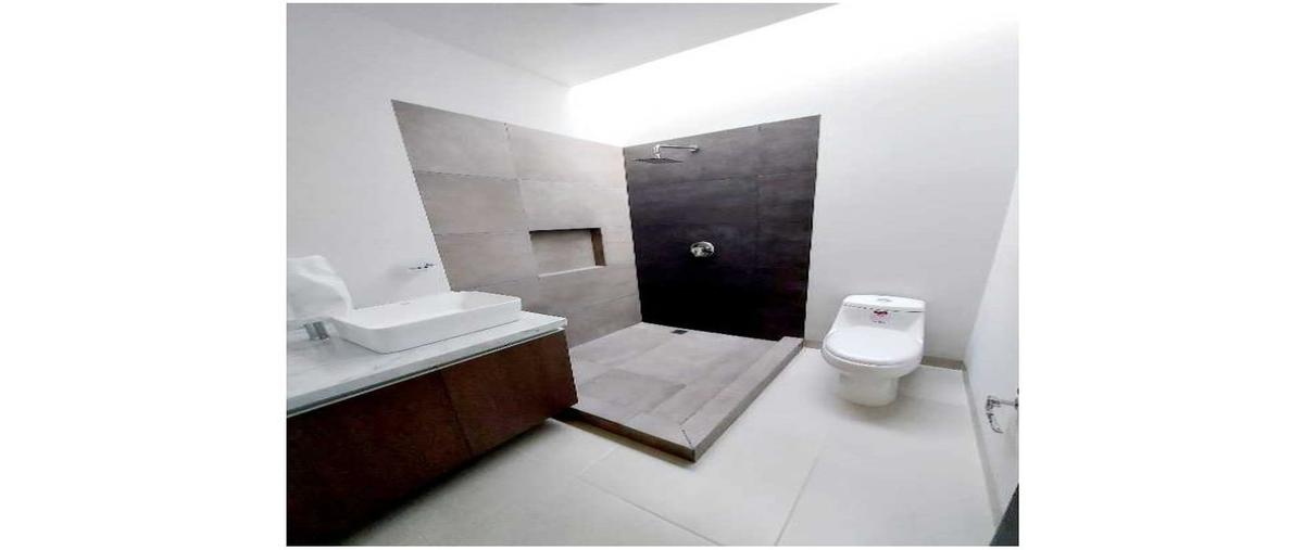 Foto de casa en venta en blvrd juan pablo ii 1095, jardines del lago, aguascalientes, aguascalientes, 26030881 No. 03