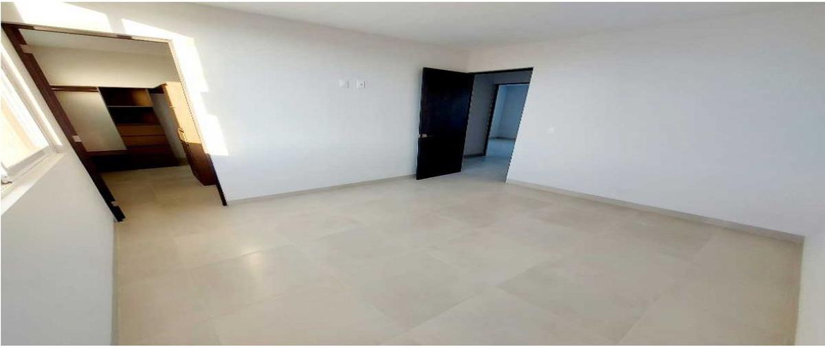 Foto de casa en venta en blvrd juan pablo ii 1095, jardines del lago, aguascalientes, aguascalientes, 26030881 No. 04