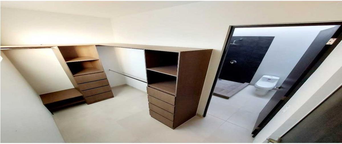 Foto de casa en venta en blvrd juan pablo ii 1095, jardines del lago, aguascalientes, aguascalientes, 26030881 No. 05