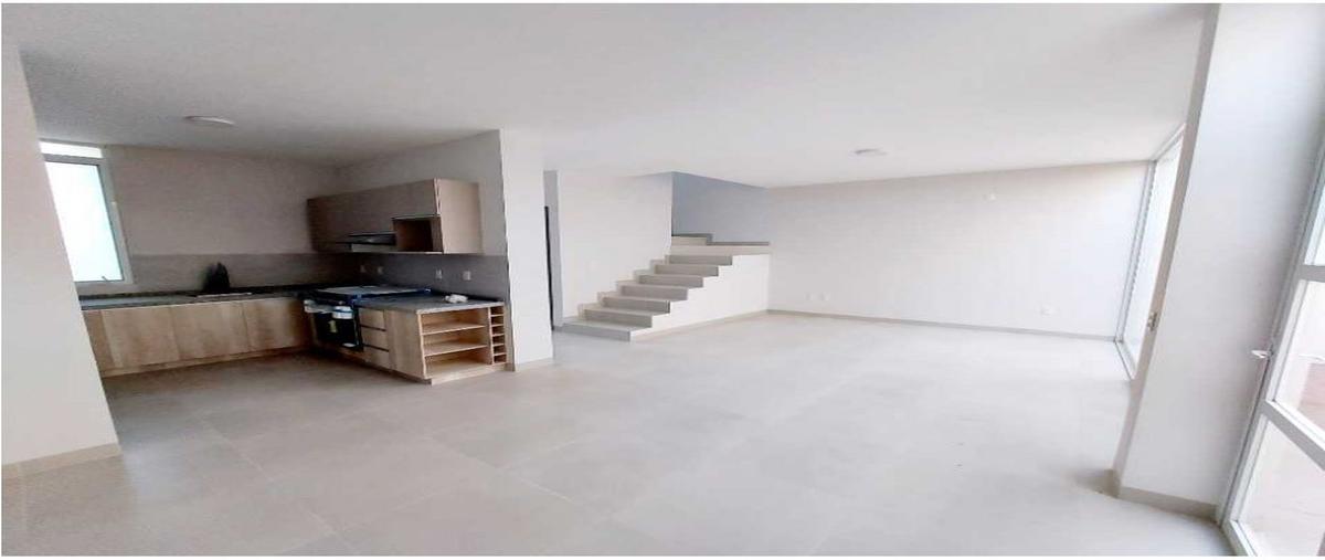 Foto de casa en venta en blvrd juan pablo ii 1095, jardines del lago, aguascalientes, aguascalientes, 26030883 No. 04