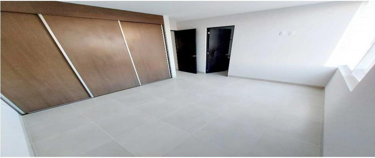 Foto de casa en venta en blvrd juan pablo ii 1095, jardines del lago, aguascalientes, aguascalientes, 26030883 No. 05